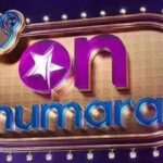 On numara 17 temmuz 2026 sonuclari belli oldu milli piyango online on numara sonuclari wpI6Uruz.jpg