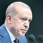 Once mykda sonra kabinede terorsuz turkiye konusulacak NgmBFaUh.jpg