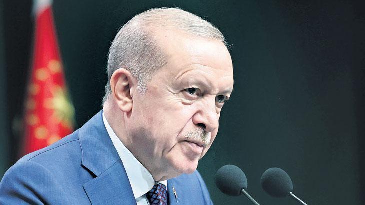 Once mykda sonra kabinede terorsuz turkiye konusulacak NgmBFaUh.jpg
