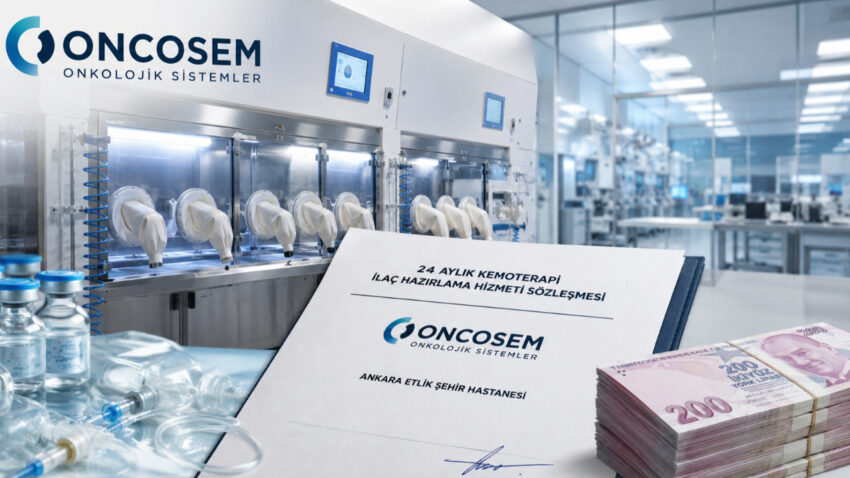 Oncosem oncsm 118 milyon tllik sozlesme imzaladi ELHv325m.jpg