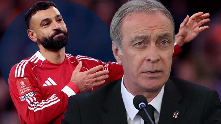 Onder ozen acikladi besiktas salah transferini durdurdu tcqnGLRw.jpg