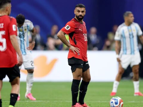 Onder ozen acikladi besiktasin mohamed salah transferi karari belli oldu kPHBt4Lk.jpg