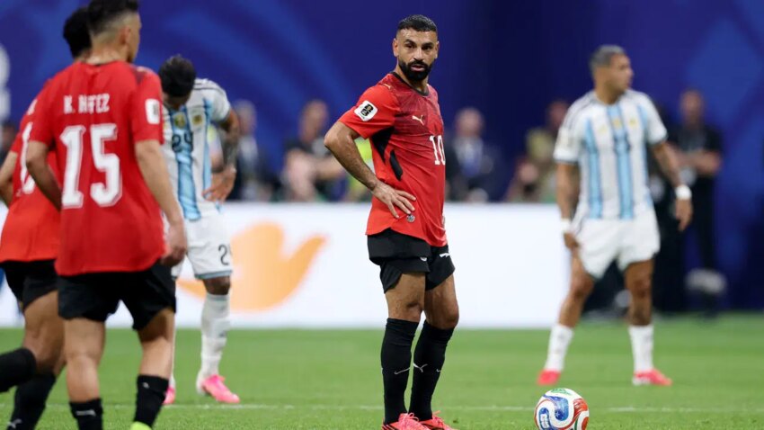 Onder ozen acikladi besiktasin mohamed salah transferi karari belli oldu kPHBt4Lk.jpg