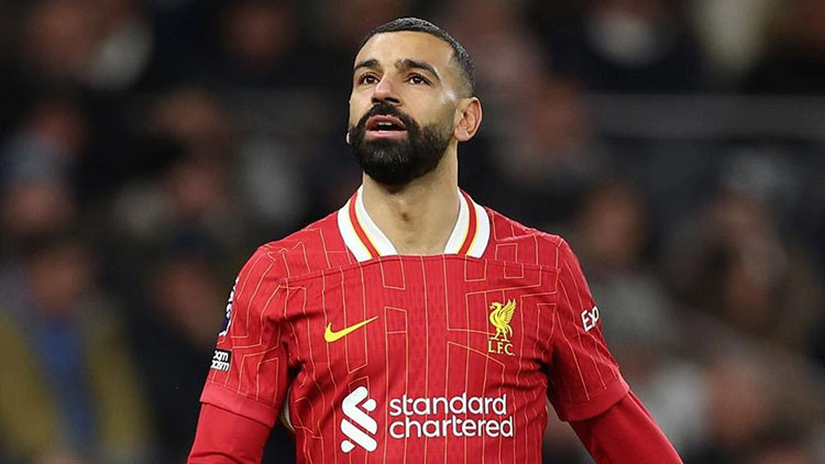 Önder Özen: ‘Salah transferinde masadan kalktık!’