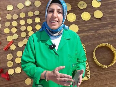 Onlerindeki milyonluk serveti reddettiler helal olmayan bir para S21xem8j.jpg