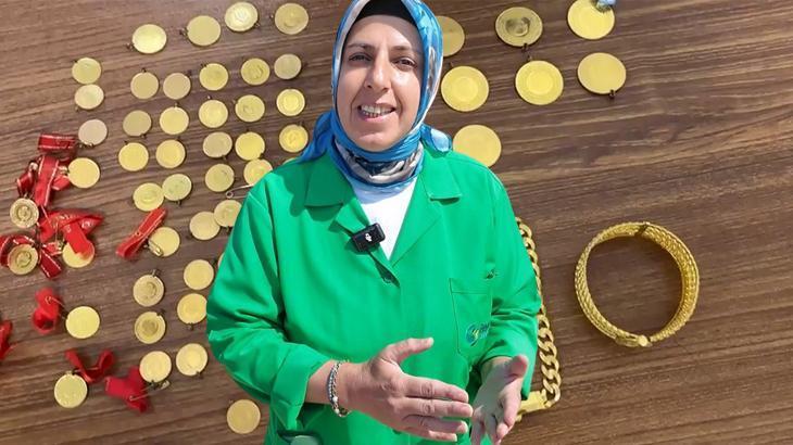 Onlerindeki milyonluk serveti reddettiler helal olmayan bir para S21xem8j.jpg