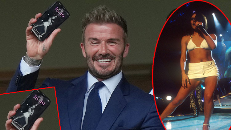 Onun gibi romantigi gorulmedi telefon ekraninda 27 yillik karisinin genclik fotografi duruyor jpUv5kaT.jpg