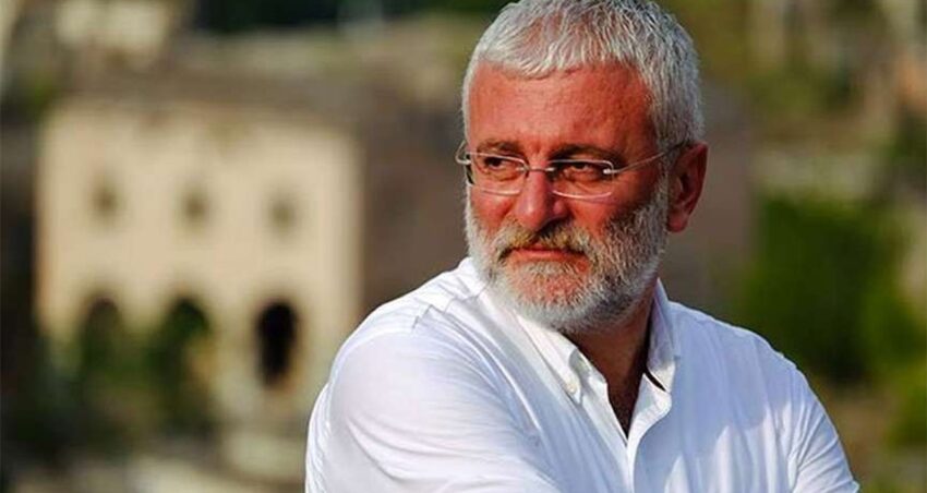 Onur akin da chpden istifa etti ORtkl3cs.jpg