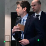 Openai ceosu sam altman derin korkusunu acikladi FhaVK2es.jpg