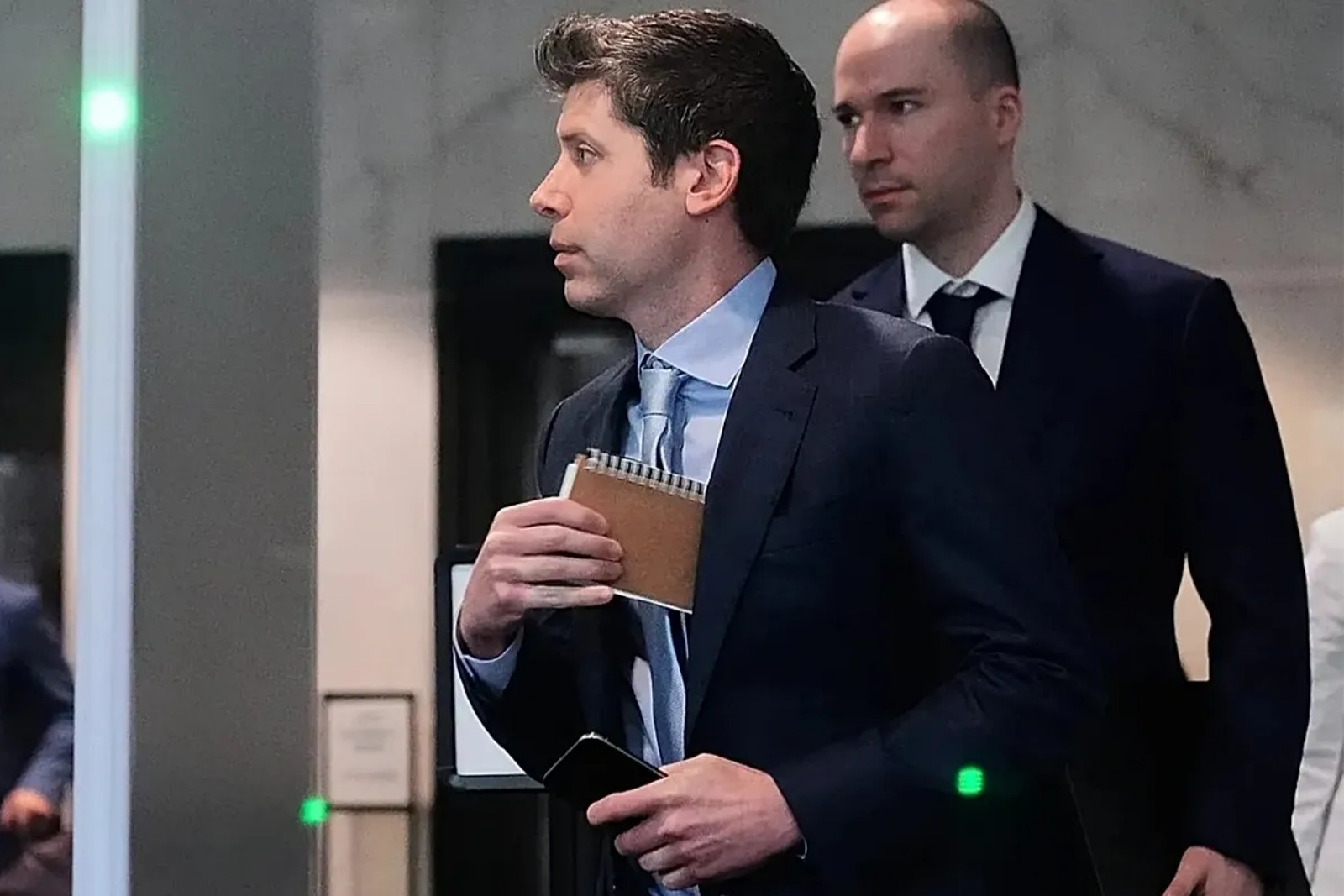 Openai ceosu sam altman derin korkusunu acikladi FhaVK2es.jpg