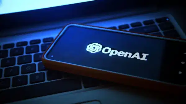Openai ceosu yapay zeka otoriterligi olusmasindan korktugunu acikladi ZinSLYWi.jpg