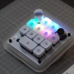 Openai codex micro adli ilk donanim urununu duyurdu kbPPhIIX.jpg