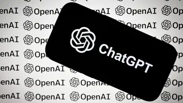 Openai ekimde tanittigi tarayicisi atlasi kapatma karari aldi l9yWbRzn.jpg