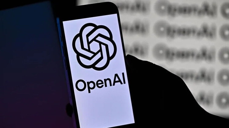 Openaidan benzeri gorulmemis siber olay aciklamasi MbA8TZOv.jpg