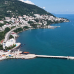 Ordu altinordu rihtiminda son 30 metre GU6ak6Pu.webp
