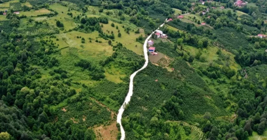 Ordu buyuksehir belediyesi akkusta ulasimi guclendiriyor YI8cLgcz.webp