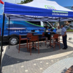 Ordu buyuksehirden korganda yerinde cozum YGMVB6U2.webp