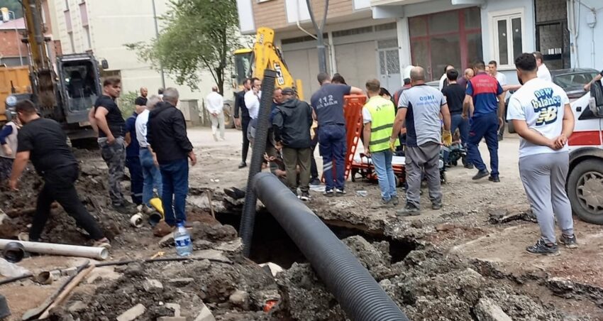 Orduda 2 isci gocuk altinda kaldi f43IQrx6.jpg