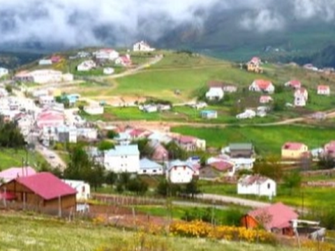 Orduda cambasi yaylasinda festival coskusu Xg6hET35.webp