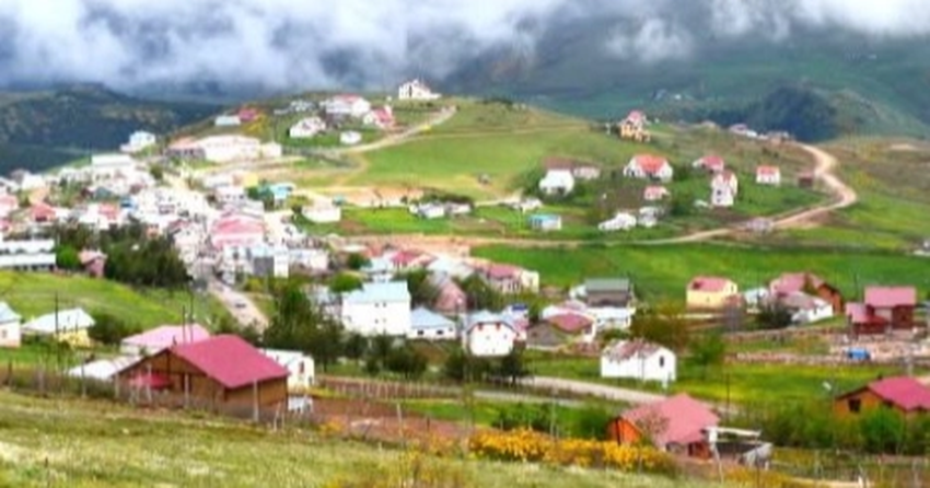 Orduda cambasi yaylasinda festival coskusu Xg6hET35.webp