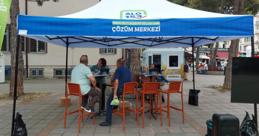 Orduda cozum merkezi vatandaslarla bulusuyor 2YWNlG4Z.webp