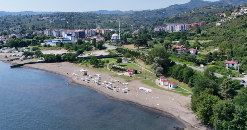Orduda persembe kadinlar plaji yeni yuzuyle hizmete basladi qdEYpMPB.webp