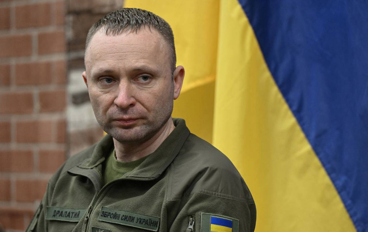 Ordudaki anlasmazlik sonrasi zelenskiyden hamle genelkurmay baskani degisti v5lcIB9K.jpg