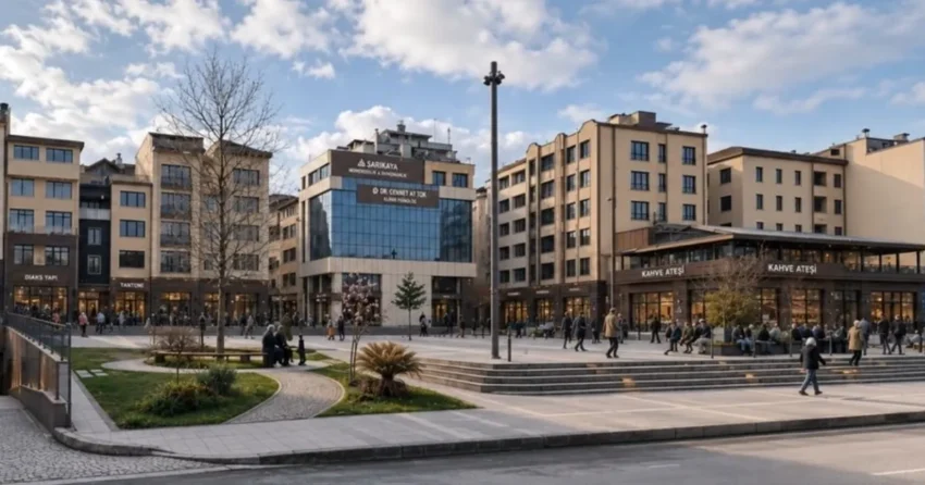 Ordufatsada estetik donusum basliyor U8befKQC.webp