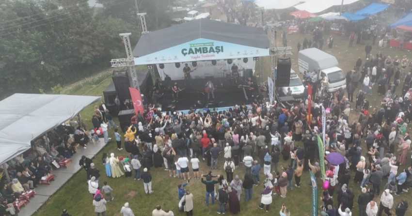 Ordunun yaylalarinda senlik coskusu 7rFS7vdk.webp