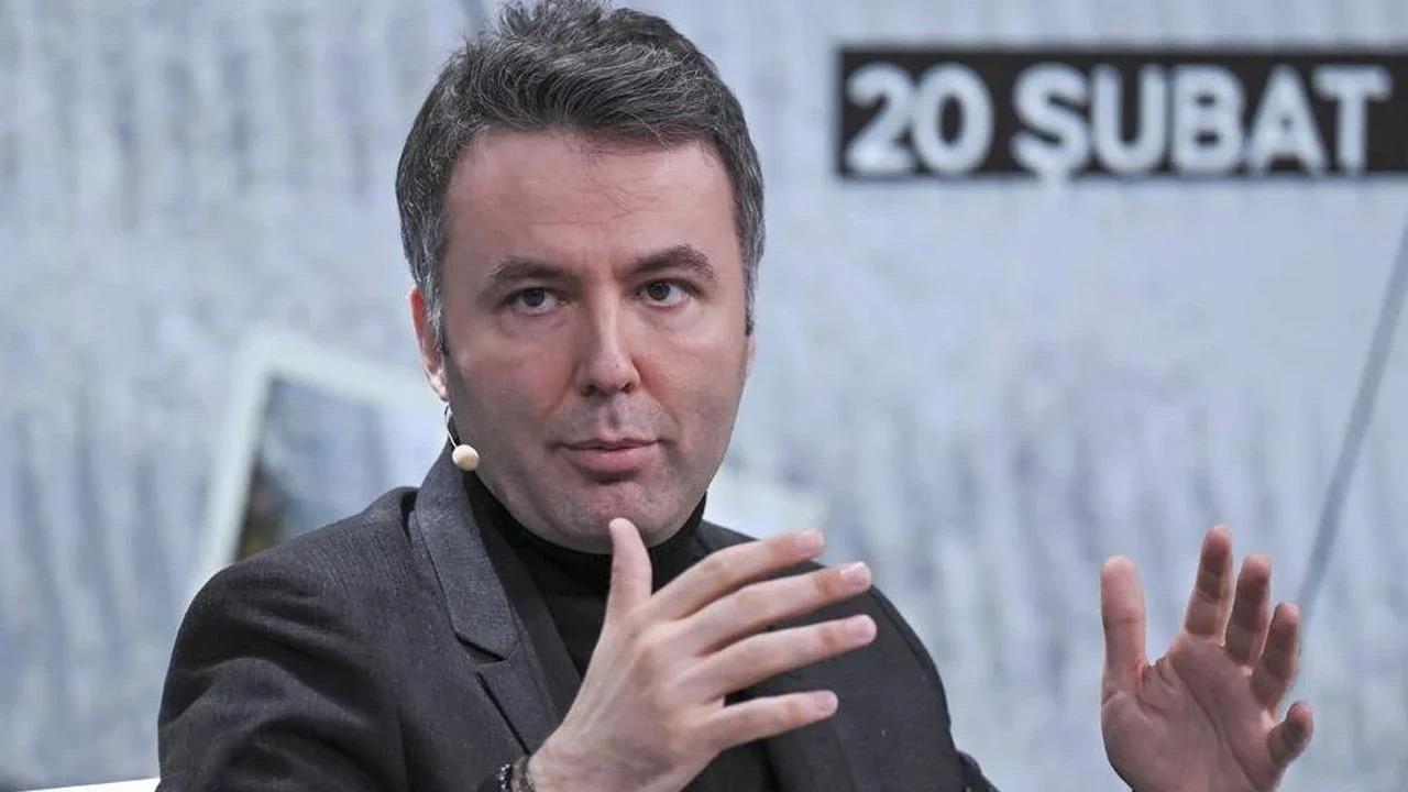 Örgüt şeması çıkarıldı: Mehmet Akif Ersoy hakim karşısına çıkacak