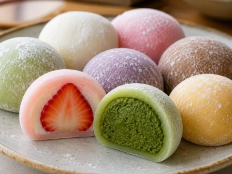 Orijinal japon lezzeti evde mochi tarifi 6x9xGjy4.png