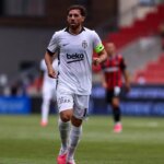 Orkun kokcuden midtjylland maci aciklamasi herkes buraya konsantre I3i4thMS.jpg