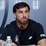 Orkun kokcuden salih ozcan aciklamasi aramizdaki uyum cok iyi 6tt5NgfN.jpg