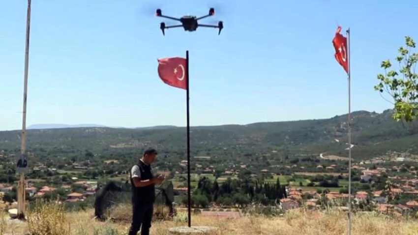 Orman yangini alarmi muglada dronlarla havadan anlik takip basladi dezTFkQ9.jpg