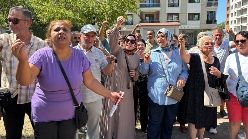 Ornekkoy kentsel donusum projesinde hak sahiplerinden anahtarli eylem cdfrPYAS.jpg