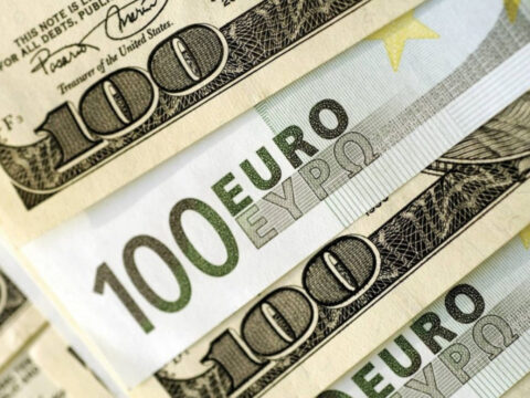 Ortadogu yangini dovizi ucurdu dolar euro ve sterlinden pes pese rekorlar 6wW13uu4.jpg