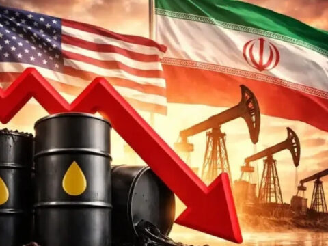 Ortadoguda petrolu rahatlatacak gelisme fiyatlar dusebilir 8WKUxyFI.jpg