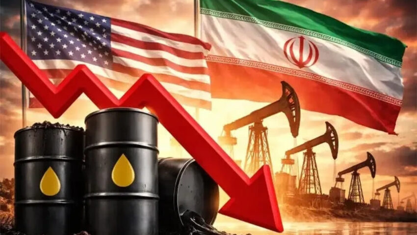 Ortadoguda petrolu rahatlatacak gelisme fiyatlar dusebilir 8WKUxyFI.jpg