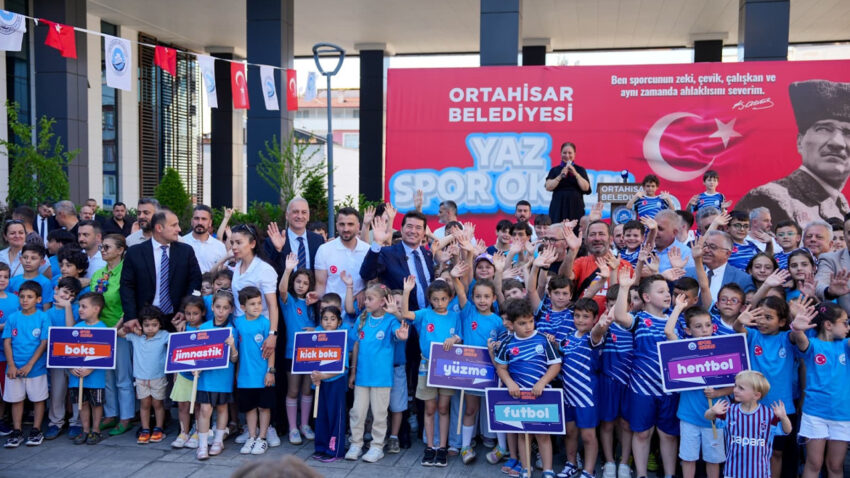 Ortahisarda yaz spor okulu coskusu suruyor VfrU5OCJ.jpg