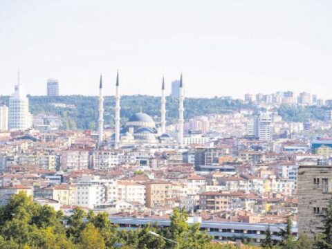 Ortalama fiyat 5 milyon tl CaubBqUe.jpg