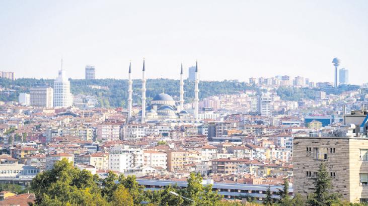 Ortalama fiyat 5 milyon tl CaubBqUe.jpg