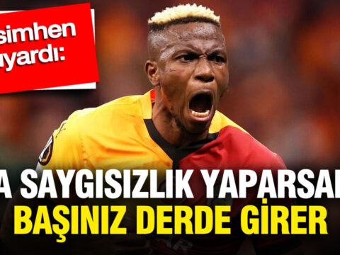 Osimhen uyardi ona saygisizlik yaparsaniz basiniz derde girer lOiaUru4.jpg