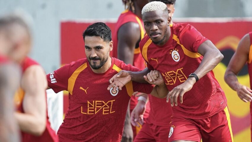 Osimhen ve sane icin ilk prova galatasaray italyan ekibi ile karsilasacak QAANg8fO.jpg