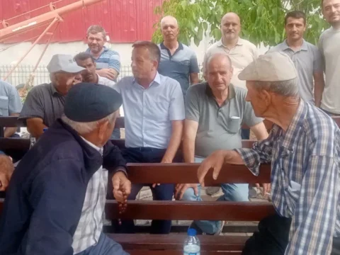 Osman aydin bagimsizligin temeli tarimdir 2tVIFhlH.webp