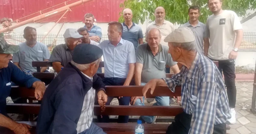 Osman aydin bagimsizligin temeli tarimdir 2tVIFhlH.webp