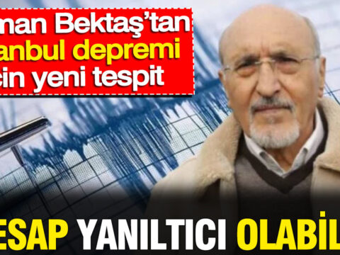 Osman bektastan istanbul depremi icin cok konusulacak tespit hesap yaniltici olabilir rEF4ttiX.jpg