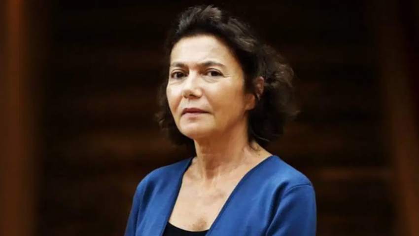 Osman kavalanin esi ayse bugra kimdir V4gLQ1zM.png