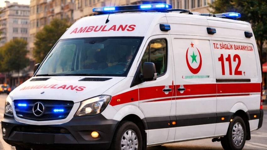 Osmanelinde traktorden dusen yasli kadin yaralandi yIqXhhmC.jpg