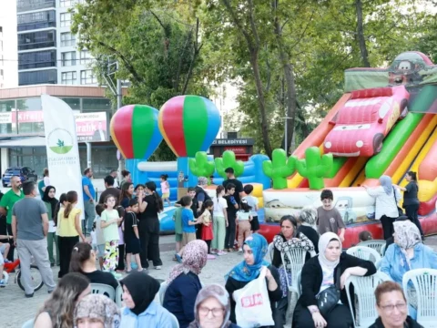 Osmangazide eglence mahalle mahalle geziyor wJUxzPTR.webp