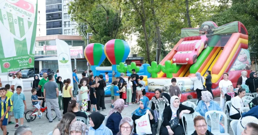 Osmangazide eglence mahalle mahalle geziyor wJUxzPTR.webp